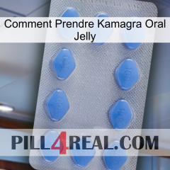 How To Take Kamagra Oral Jelly 21